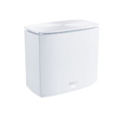 XC5 W 1 PK XC5 W 1 PK